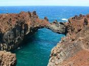 Alle Canarie prima isola eolica 100%