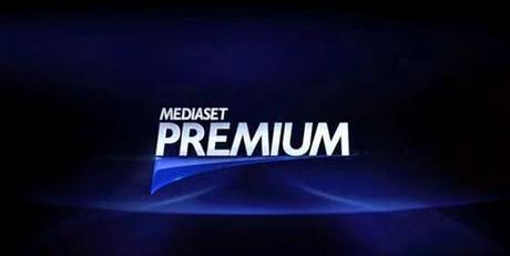 Sputtanapoli - disdetta abbonamento Mediaset Premium