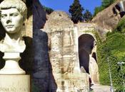 Crypta Neapolitana. Visita guidata sacro profano