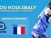 Nuovo ingaggio squadra Benitez