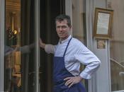 bistrot Belhara, perla quartieri chic Parigi