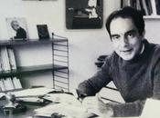 Premio Italo Calvino