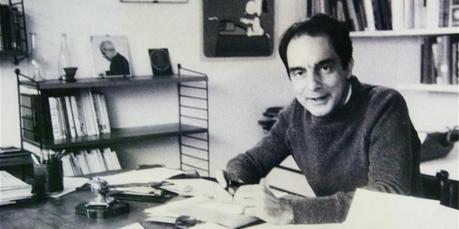 italo calvino