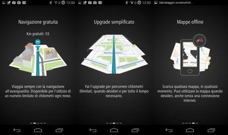 download15 600x355 TomTom GO Mobile ora diventa gratuito  applicazioni  tomtom play store google play store 