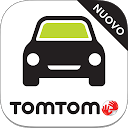  TomTom GO Mobile ora diventa gratuito  applicazioni  tomtom play store google play store 