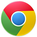  Google Chrome si aggiorna alla versione 35 ed ora supporta Chromecast applicazioni  play store google play store Google Chrome chromecast 