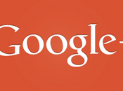 Google+: possono raggiungere amici