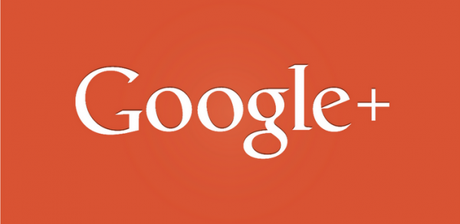 Google Plus Logo 600x293 Google+: ora si possono raggiungere gli amici applicazioni  news google applicazioni aggiornamento 