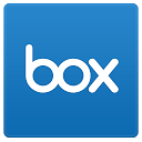  Box si aggiorna portanto molte novità applicazioni  news Box applicazioni Aggioirnamento 