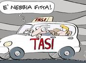 Tasi: proroga della vergogna