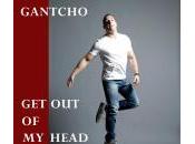 GANTCHO: HEAD nuovo singolo