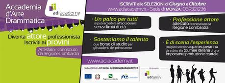 corso attori adiacademy-copertina