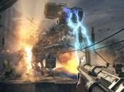 MachineGames Xbox PlayStation sono molto simili PlayStation3 Notizia