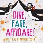 Istituto degli Innocenti di Firenze – Newsletter 04 – maggio 2014