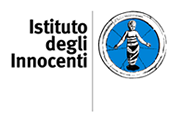 Istituto degli Innocenti