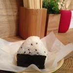 Onigiri