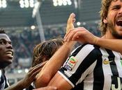 Mercato, Juventus: Vidal Pogba destinazione Premier Liga