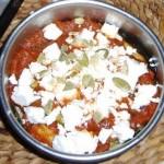 parmigiana-di-zucchine-con-feta-e-semi-di-zuc-L-5WPkYb