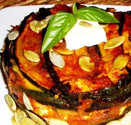 parmigiana-di-zucchine-con-feta-e-semi-di-zuc-L-n27PcM