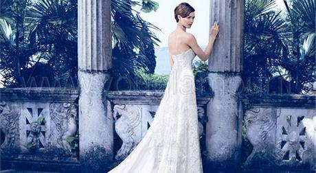 Giuseppe-Papini-collezione-abiti-da-sposa-2014