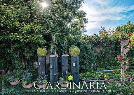 gs676_giardinaria