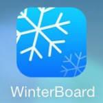 I migliori temi di Cydia per iOS 7 da installare con WinterBoard