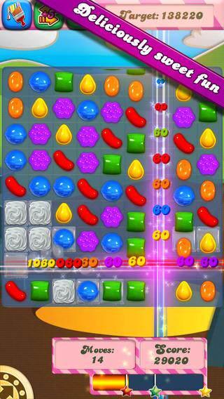 Candy-Crush-Saga-iPhone