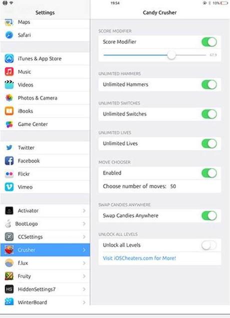 Candy-Crushers-tweak