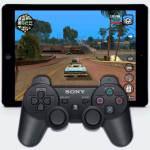 Come utilizzare il controller di PS4 per giocare su iPhone e iPad