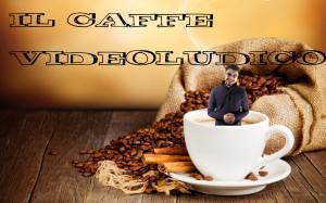 Il Caffè Videoludico
