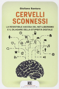 cervelli sconnessi
