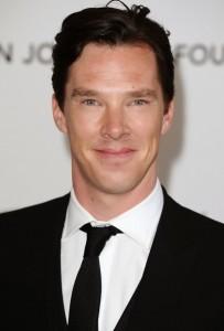 20130902-benedict-cumberbatch