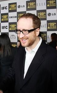 220px-James_Gray_at_the_2010_Independent_Spirit_Awards