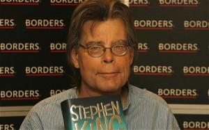 stephen_king