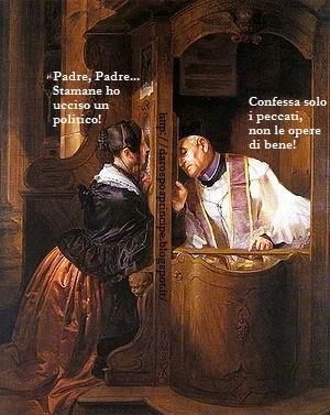 g_molteni_la_confessione_1838