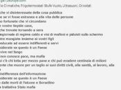 Euro referendum: maggio