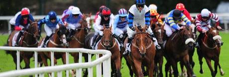 Corse Clandestine – Ippodromo San Walter Giuliano