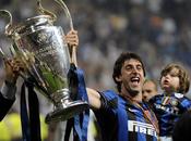 Casa Inter: Milito