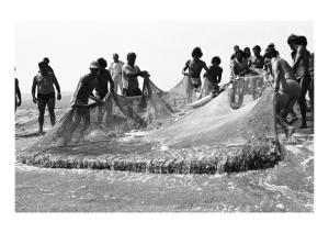 MILANO: Sardegna anni 70 – Genti di Torpè e dintorni | in mostra allo Spazio Raw img1153 Longhi spazioRAW - Pescatori 1 bassa