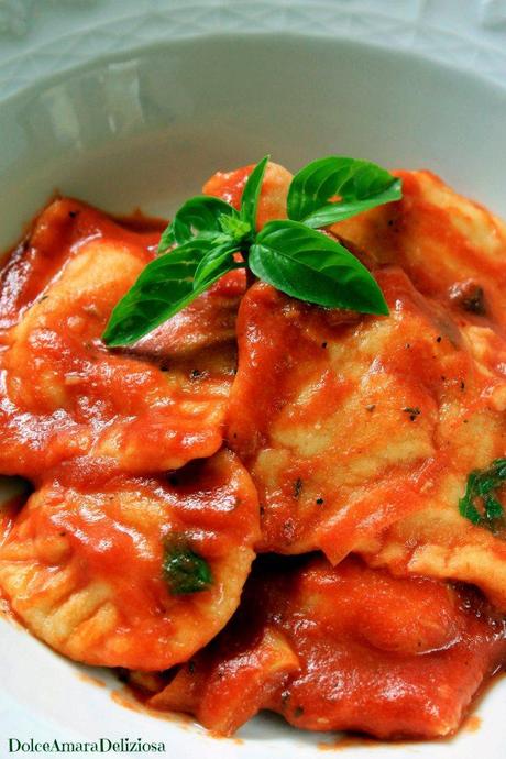 ravioli patate pomodoro (1)