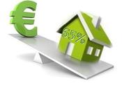 21/05/2014 Decreto casa: bonus mobili svincolato dalla ristrutturazione