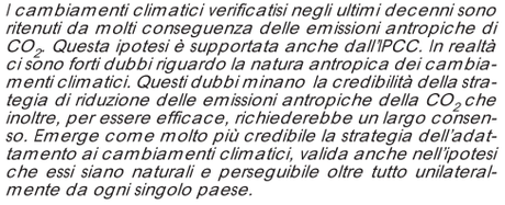 Immagini News/Pareri Cambiamenti Climatici/Pedrocchi.png