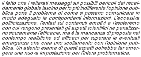 Immagini News/Pareri Cambiamenti Climatici/Carra.png