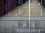 21/05/2014 nuovo punto vista mondo della gestione energetica cittadina: Rete Rilevamento Urbana