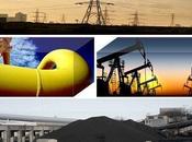 21/05/2014 Ucraina, sussidi alle Shale Gas... politica energetica sostenibile?