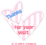 Grazie per la tua visita: free clipart