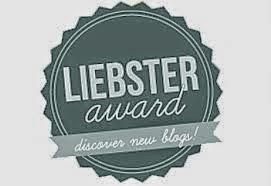 Liebster Award: un premio per BABBOnline