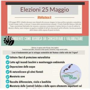 vademecum_elezioni_maggio_2014