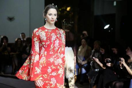 Montecatini Fashion Week || Dolce&Gabbana, Fausto Puglisi, Loriblu and Roberto Cavalli fashion shows