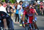 Giro d’Italia stage 10 | Le foto | Modena-Salsomaggiore